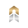Ideavin Prime Realty
